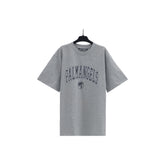 Palm Angels T-Shirts