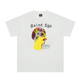 Saint Michael T-Shirt