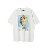 Saint Michael T-Shirt