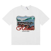 Rhude T-Shirts