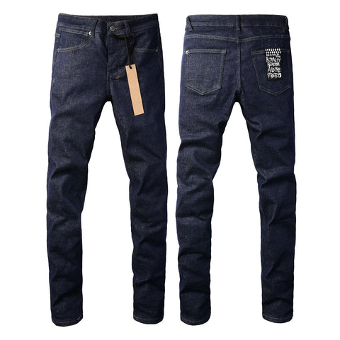 KSUBI Jeans