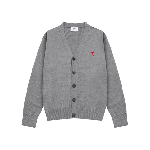 AMIRI Cardigan Sweater