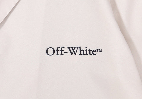 Off White Shirts