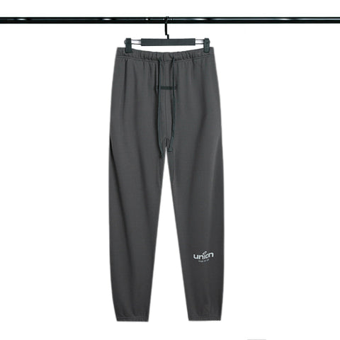 FEAR OF GOD Pants
