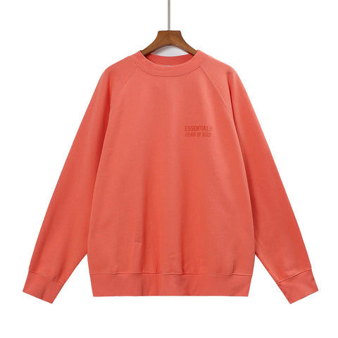 FEAR OF GOD Sweatshirt