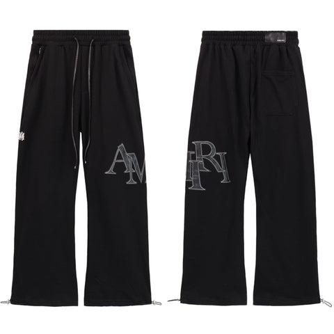AMIRI Pants