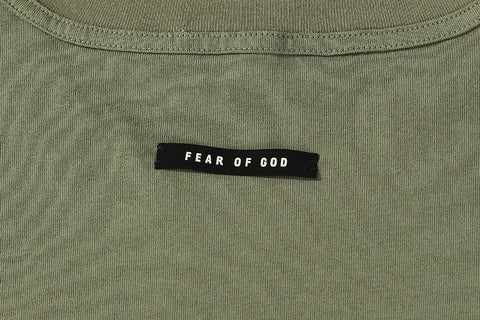 FEAR OF GOD T-Shirts