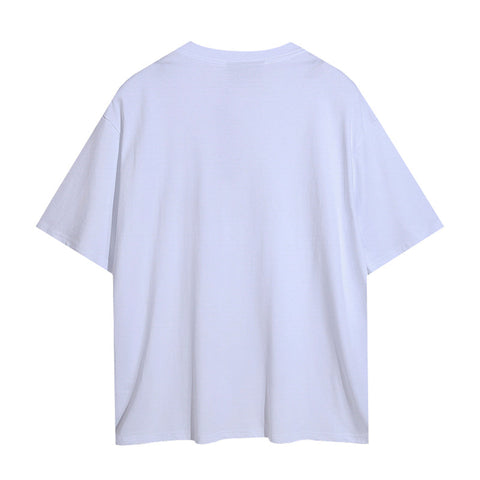 FEAR OF GOD T-Shirts