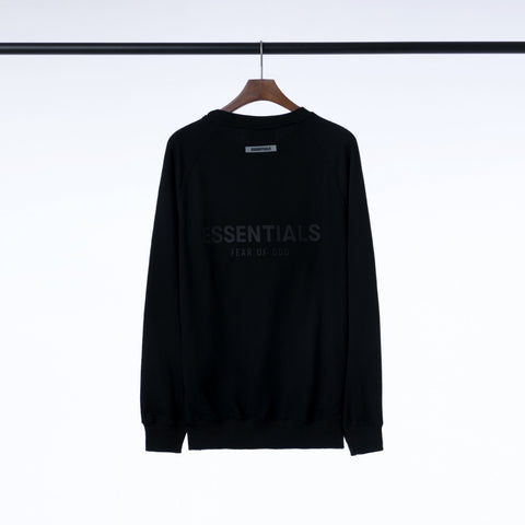 Fear Of God Sweatshirt