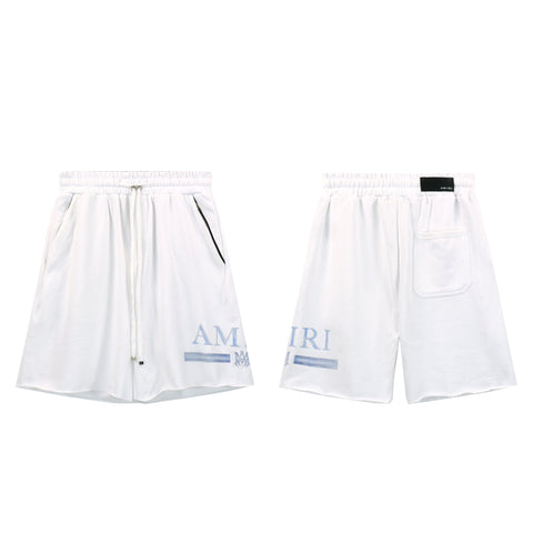AMIRI Shorts