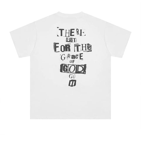 Saint Michael T-Shirt