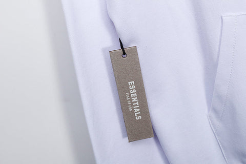 Fear Of God Hoodie