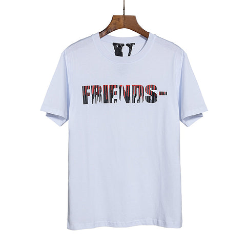 VLONE T-Shirts