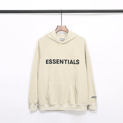Fear Of God Hoodie