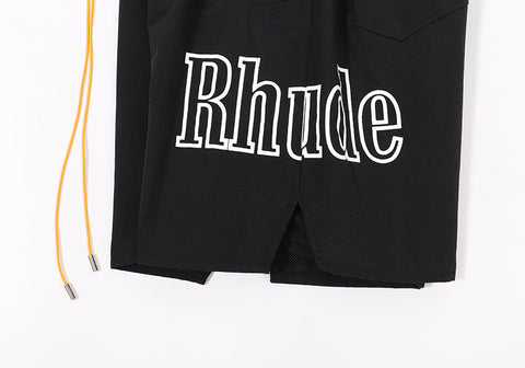 Rhude Shorts