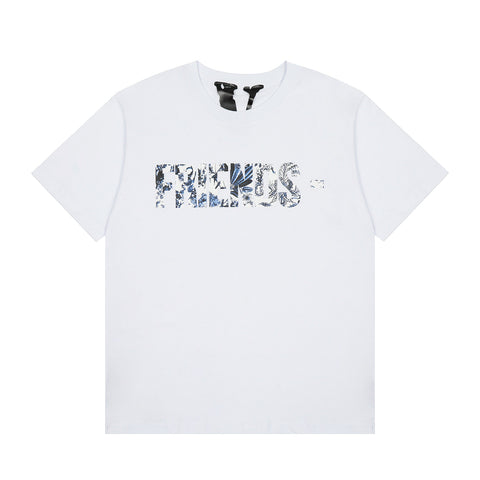 Vlone T-Shirt