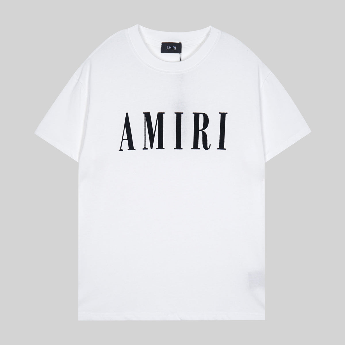 AMIRI T-Shirt