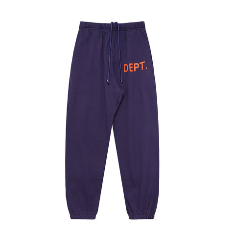 Gallery Dept Pants