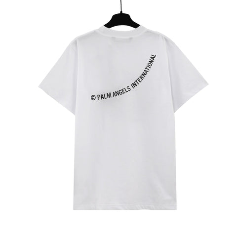 Palm Angels T-Shirts