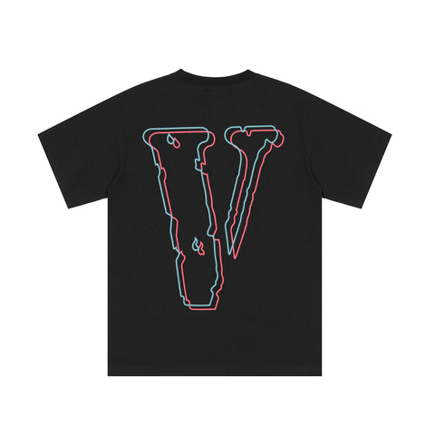 Vlone T-Shirts