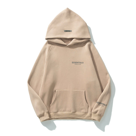 Fear Of God Hoodie