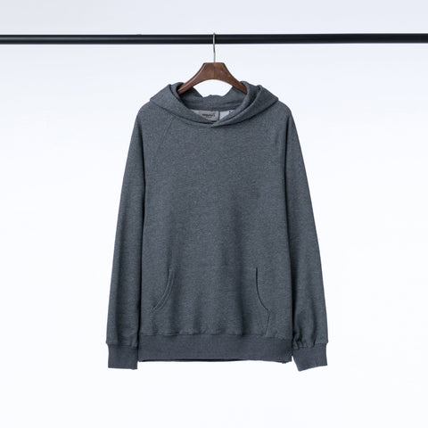 Fear Of God Hoodie