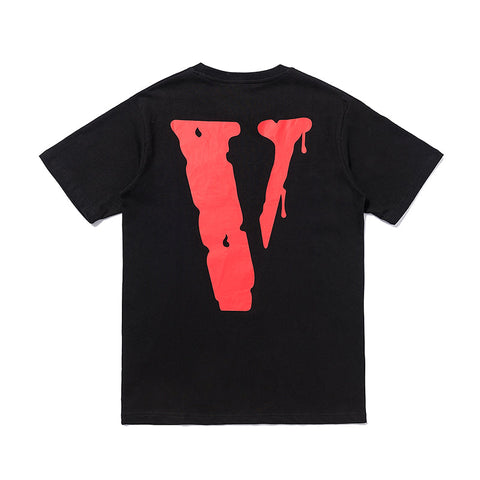 VLONE T-Shirts