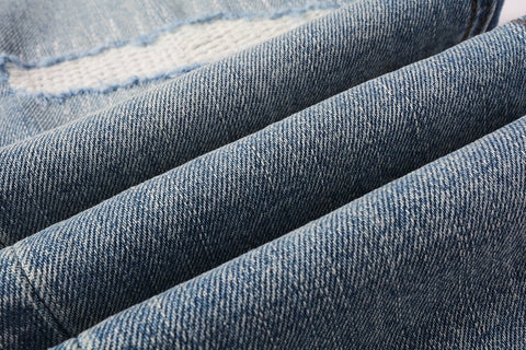 KSUBI Jeans