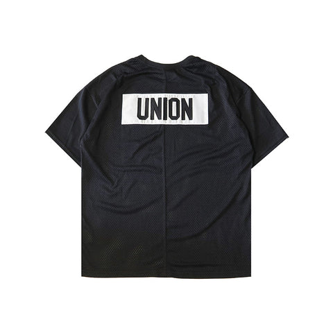 Fear Of God T-Shirt