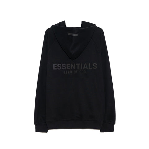 FEAR OF GOD Hoodie