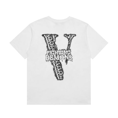 Vlone T-Shirts