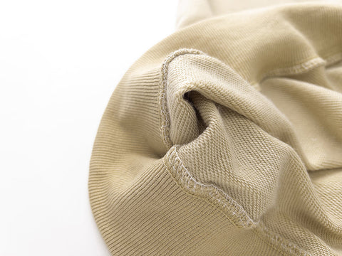 Fear Of God Sweatshirt