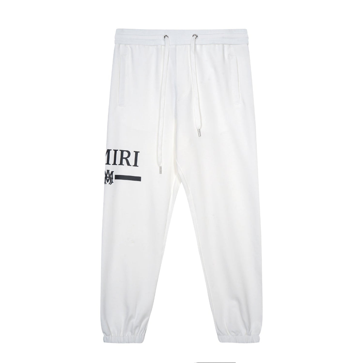 AMIRI Pants