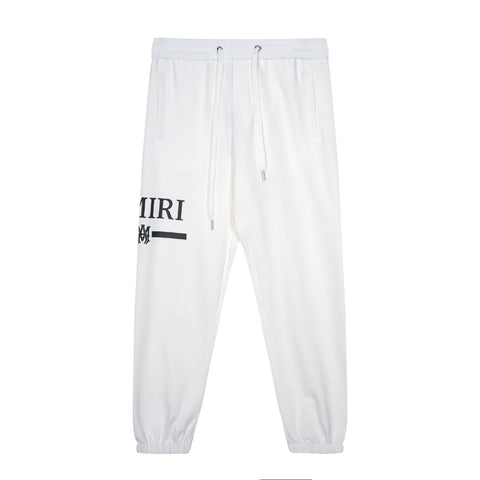 AMIRI Pants