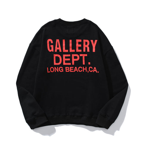 GALLERY DEPT Sweatshirt