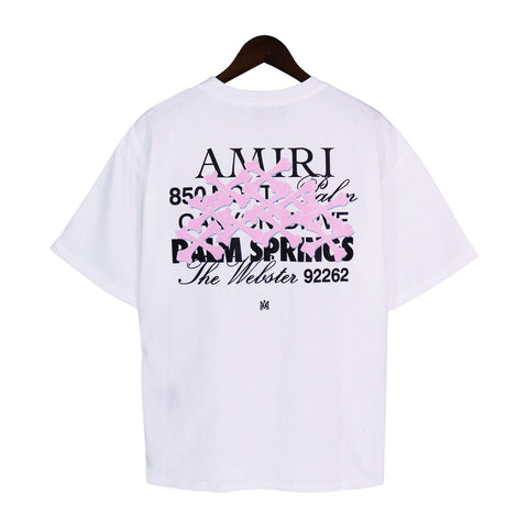 AMIRI T-Shirt