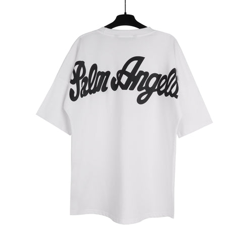 Palm Angels T-shirt