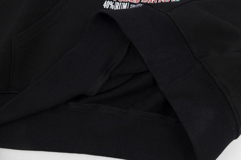 REPRESENT Hoodie