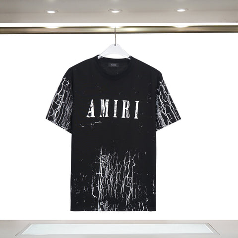 AMIRI T Shirt