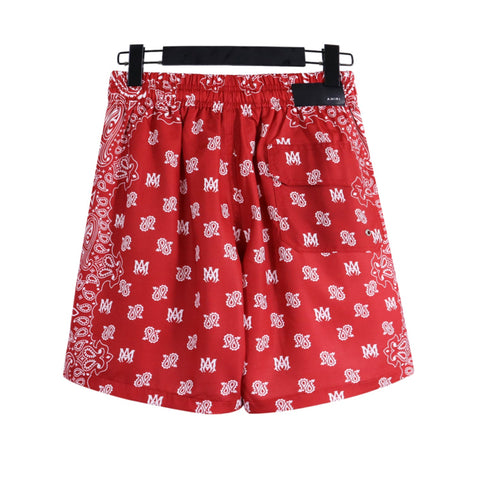 AMIRI Shorts