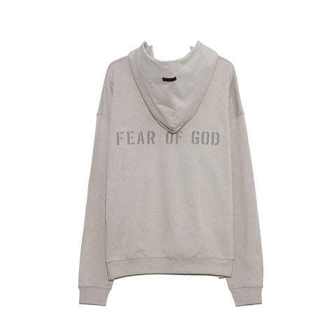 FEAR OF GOD Hoodie