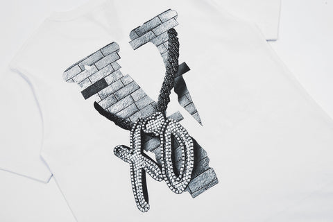 Vlone T-Shirts
