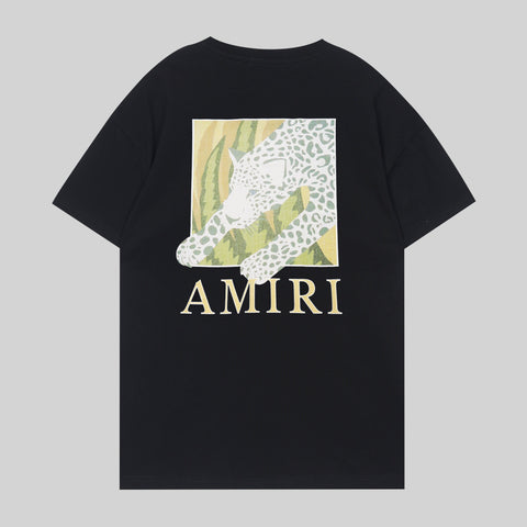 AMIRI T Shirt