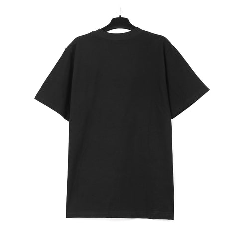 Palm Angels T-Shirts