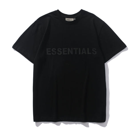FEAR OF GOD T-Shirt