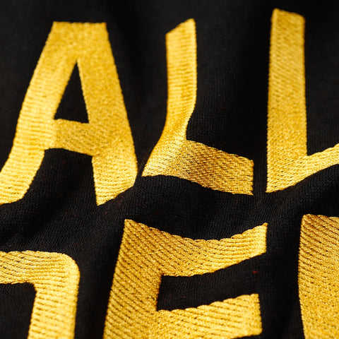 GALLERY DEPT Sweatshirt