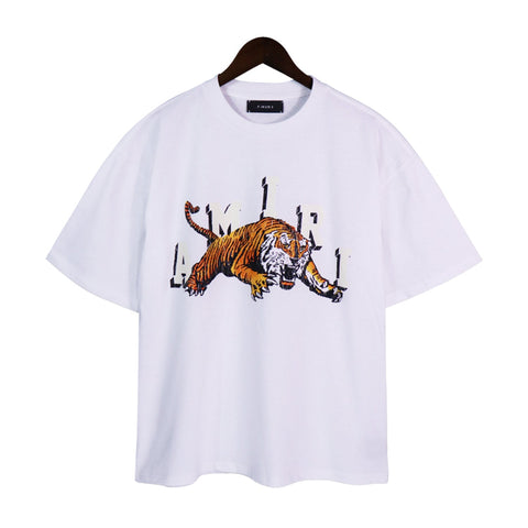 Amiri T-Shirt
