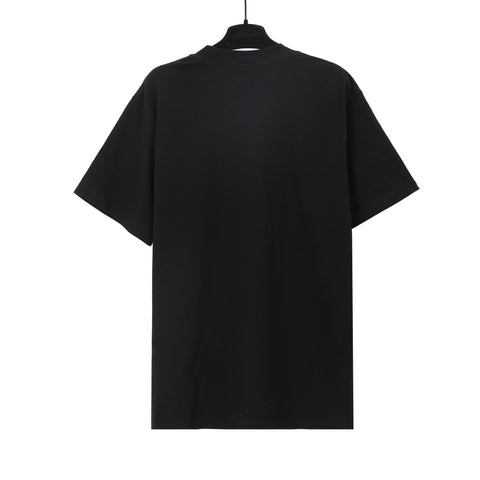 Palm Angels T-Shirt