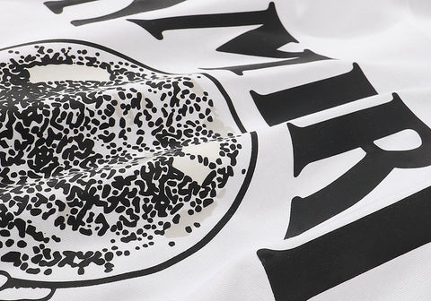 AMIRI T Shirt