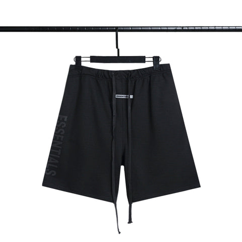 FEAR OF GOD Shorts